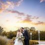 Photo of Trysh Jaeger Photography