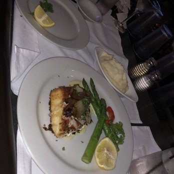 Dal Rae Restaurant - Steakhouses Near Me - Pico Rivera, California Dal Rae Restaurant - Steakhouses Near Me - Pico Rivera, California