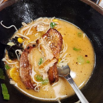 Shoma Bazaar - Breakfast & Brunch Near Me - Doral, Florida Shoma Bazaar - Breakfast & Brunch Near Me - Doral, Florida