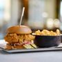 Larkspur Grill
