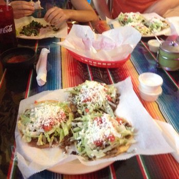 Cactus Mex - Mexican Near Me - LaBelle, Florida Cactus Mex - Mexican Near Me - LaBelle, Florida