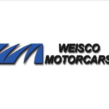 Weisco Motorcars - Used Car Dealers Near Me - Denver, Colorado Weisco Motorcars - Used Car Dealers Near Me - Denver, Colorado