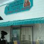 Photo of Vicki Roy Home Health Care