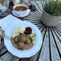 Photo of Restaurangen Blå porten