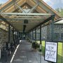 Photo of Carriage House At Rockwood Park