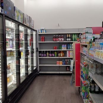 CVS Pharmacy - Empty shelves not to CVS Standards.. Please Corporate CVS fix this problem. - Drugstores Near Me - Las Vegas, Nevada CVS Pharmacy - Empty shelves not to CVS Standards.. Please Corporate CVS fix this problem. - Drugstores Near Me - Las Vegas, Nevada