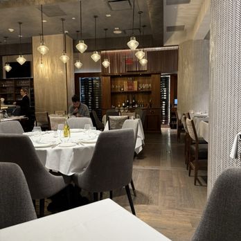 Ramerino - Italian Prime Restaurant - Italian Near Me - New York, New York Ramerino - Italian Prime Restaurant - Italian Near Me - New York, New York