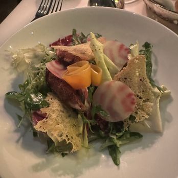Brasserie Les Trois Rois - Brasseries Near Me - Basel, BS