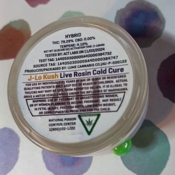 Lume Cannabis - Iron Mountain - you're not going to get any better on the Cannabis scale there's nothing better than their dabs. This strain is relaxing - Cannabis Dispensaries Near Me - Iron Mountain, Michigan Lume Cannabis - Iron Mountain - you're not going to get any better on the Cannabis scale there's nothing better than their dabs. This strain is relaxing - Cannabis Dispensaries Near Me - Iron Mountain, Michigan