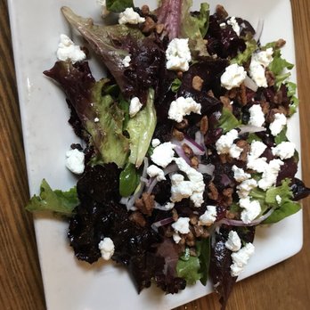 Fat Olives - Fat Olive salad! - Pizza Near Me - Flagstaff, Arizona Fat Olives - Fat Olive salad! - Pizza Near Me - Flagstaff, Arizona