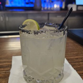 WestEnd Lounge - Margarita - Cocktail Bars Near Me - Omaha, Nebraska WestEnd Lounge - Margarita - Cocktail Bars Near Me - Omaha, Nebraska