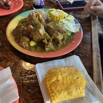 Reggae Hut - Curry Goat - Caribbean Near Me - Houston, Texas Reggae Hut - Curry Goat - Caribbean Near Me - Houston, Texas
