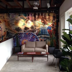 Dogtown Realty