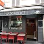 Photo of Wok Addict