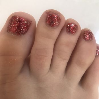 Spa and Polish - Massage Near Me - Bedford, Massachusetts Spa and Polish - Massage Near Me - Bedford, Massachusetts