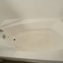 Photo of Residential Deep Cleaning