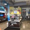 Middletown BP Microbrew Club gift card