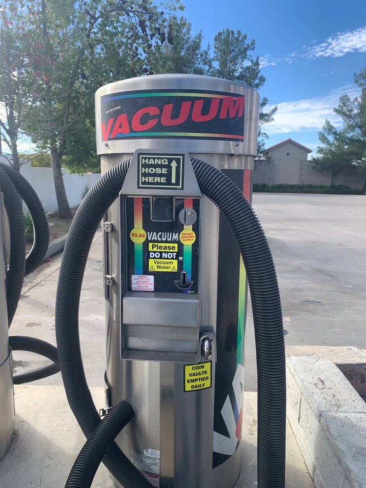 SKYVIEW SELF SERVE CAR WASH Updated October 2024 23 Reviews 24399