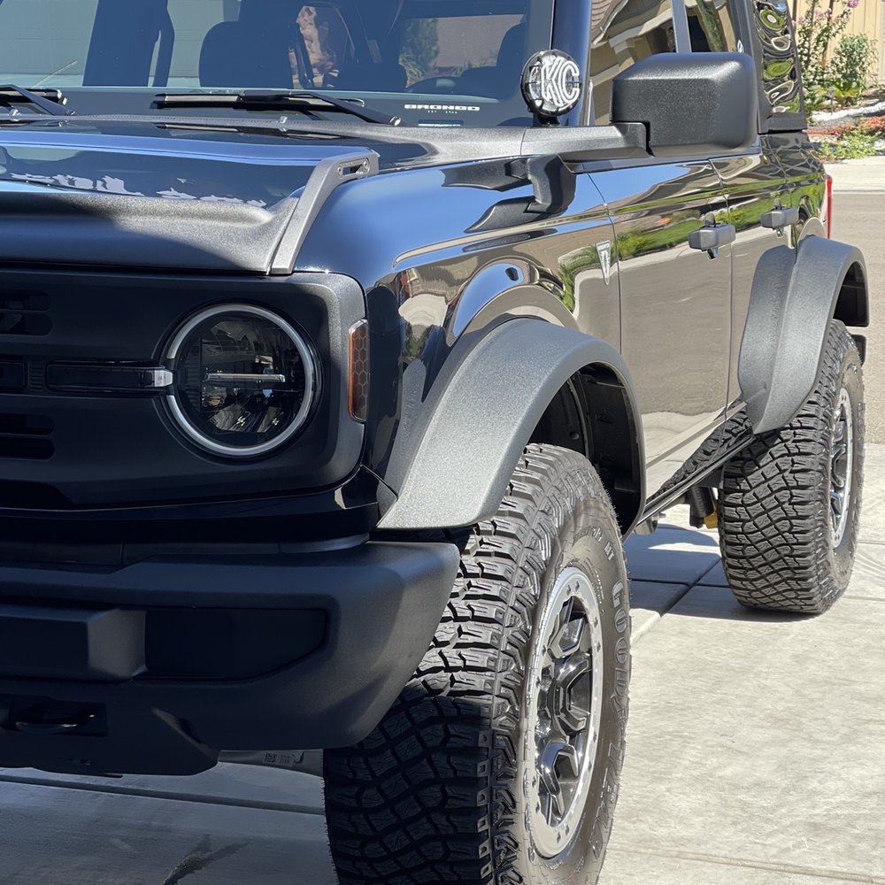 Saints Auto Protective Solutions - Sassy the Sasquatch will only will be touched by the Best ! - Vehicle Wraps Near Me - Manteca, California Saints Auto Protective Solutions - Sassy the Sasquatch will only will be touched by the Best ! - Vehicle Wraps Near Me - Manteca, California
