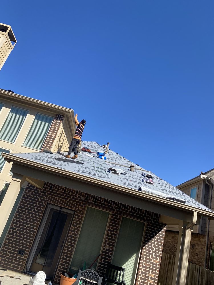 Slide of Elite Disaster Recovery