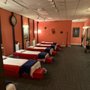 Photo of Foot Massage Spa