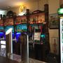 Photo of Shamrock Irish Pub