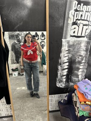 LEVI’S KNITS N KNACKERIES - Updated June 2026 - 12 Photos - 226 West ...