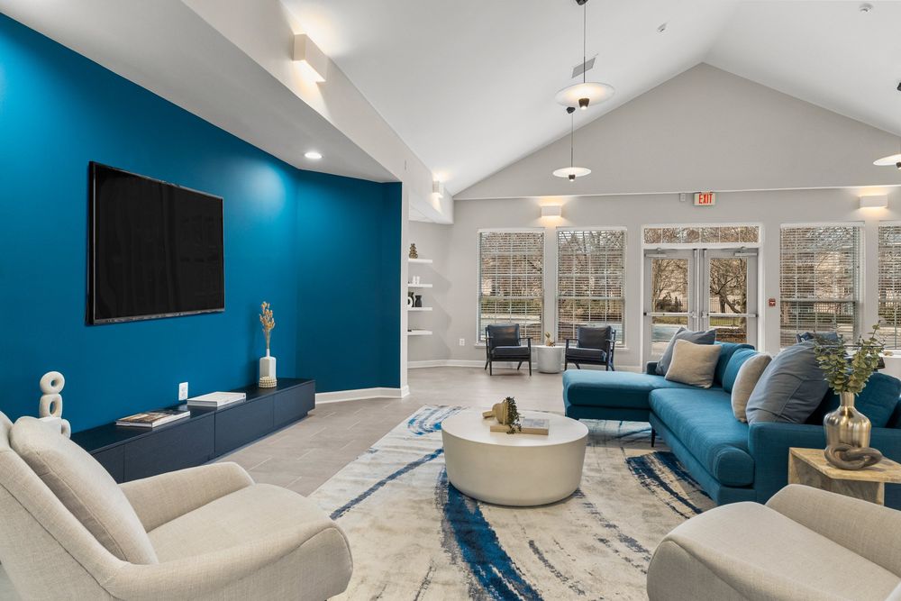 AUTUMN WOODS APARTMENTS Updated May 2024 14 Photos 5033 57th Ave