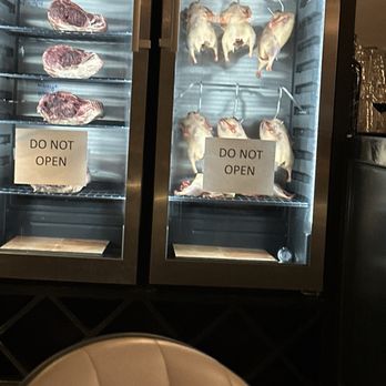 Parchetto - Bars Near Me - Paso Robles, California