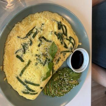 Early Owl - Burrito omelette - Breakfast & Brunch Near Me - Salt Lake City, Utah Early Owl - Burrito omelette - Breakfast & Brunch Near Me - Salt Lake City, Utah