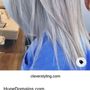 Photo of Beauty Cut