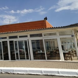 Altınoluk Kahvaltı Salonu ve Mandıra