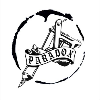 Paradox Tattoo Studio - Tattoo Near Me - New Whiteland, Indiana Paradox Tattoo Studio - Tattoo Near Me - New Whiteland, Indiana