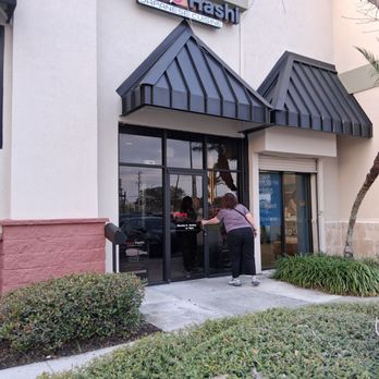 Oduro Hashi - Oduro Hashi Japanese Cuisine - Japanese Near Me - Kissimmee, Florida Oduro Hashi - Oduro Hashi Japanese Cuisine - Japanese Near Me - Kissimmee, Florida