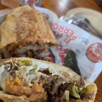 Rey del Pollo - Mexican Near Me - Houston, Texas Rey del Pollo - Mexican Near Me - Houston, Texas