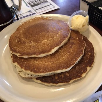 Perkins Restaurant & Bakery - Stack of Pancakes - American Near Me - East Brunswick, New Jersey Perkins Restaurant & Bakery - Stack of Pancakes - American Near Me - East Brunswick, New Jersey
