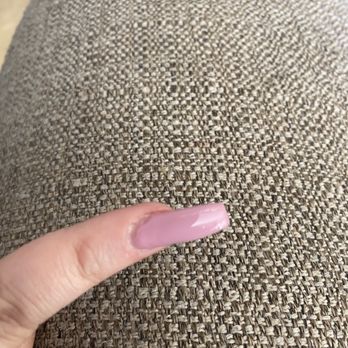 Nail Spa at Lincoln View - Nail Salons Near Me - Phoenix, Arizona Nail Spa at Lincoln View - Nail Salons Near Me - Phoenix, Arizona