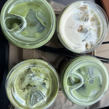 Carino Cafe - Coffee & Tea Near Me - Houston, Texas Carino Cafe - Coffee & Tea Near Me - Houston, Texas