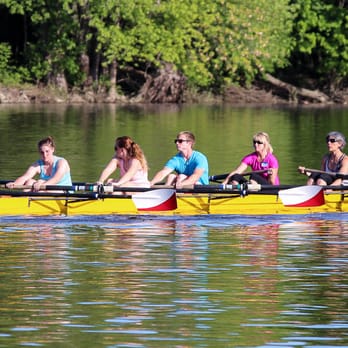 Grand Rapids Rowing Association - Sports Clubs Near Me - Grand Rapids, Michigan Grand Rapids Rowing Association - Sports Clubs Near Me - Grand Rapids, Michigan