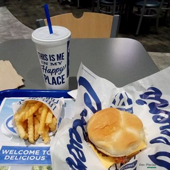Culver's - Burgers Near Me - Sterling Heights, Michigan Culver's - Burgers Near Me - Sterling Heights, Michigan