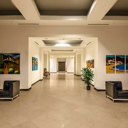 Rockwall Dermatology