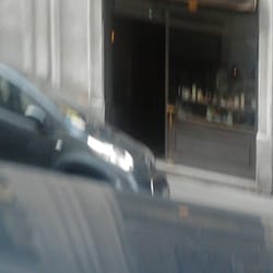 La tabaccheria di Giacomo