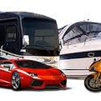 My Upholstery Guys - Auto Upholstery Near Me - Fort Worth, Texas