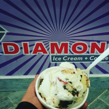Diamonds Ice Cream - Ice Cream & Frozen Yogurt Near Me - Columbus, Ohio Diamonds Ice Cream - Ice Cream & Frozen Yogurt Near Me - Columbus, Ohio