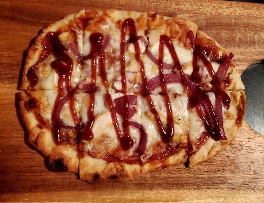 JJ's Wine Bar by null