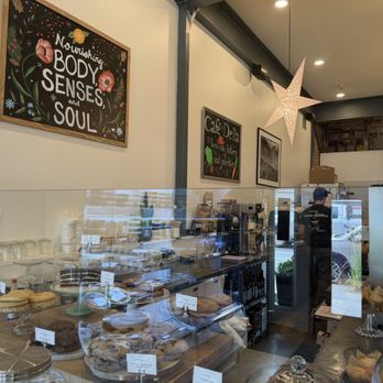 Café Della - Cafes Near Me - Hailey, Idaho Café Della - Cafes Near Me - Hailey, Idaho