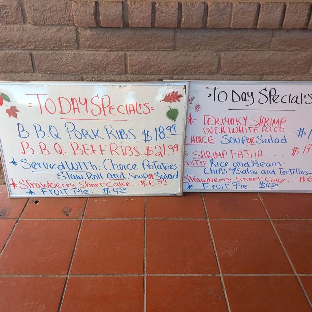 Golden 9 Restaurant - Friday's board 2025 - American Near Me - Eloy, Arizona Golden 9 Restaurant - Friday's board 2025 - American Near Me - Eloy, Arizona
