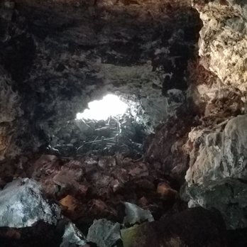Kula Kai Caverns - Tours Near Me