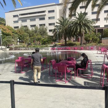 Starbucks - Coffee & Tea Near Me - Los Angeles, California Starbucks - Coffee & Tea Near Me - Los Angeles, California