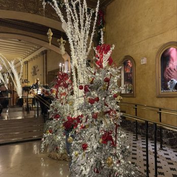 The Roosevelt New Orleans, A Waldorf Astoria Hotel - Hotels Near Me - New Orleans, Louisiana The Roosevelt New Orleans, A Waldorf Astoria Hotel - Hotels Near Me - New Orleans, Louisiana